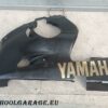 Carena Inferiore Sinistra Yamaha R6 Anno 2001 - immagine 6