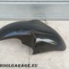 Parafango Anteriore Yamaha R6 Anno 2001 - immagine 2