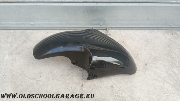 Parafango Anteriore Yamaha R6 Anno 2001