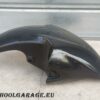Parafango Anteriore Yamaha R6 Anno 2001 - immagine 4