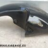 Parafango Anteriore Yamaha R6 Anno 2001 - immagine 3