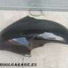 Parafango Anteriore Yamaha R6 Anno 2001 - immagine 5