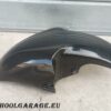 Parafango Anteriore Yamaha R6 Anno 2001 - immagine 6