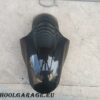 Parafango Anteriore Yamaha R6 Anno 2001 - immagine 7