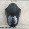 Parafango Anteriore Yamaha R6 Anno 2001 - immagine 8