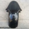 Parafango Anteriore Yamaha R6 Anno 2001 - immagine 9