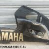 Carena Inferiore Destra Yamaha R6 Anno 2001 - immagine 5