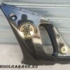 Carena Superiore Sinistra Yamaha R6 Anno 2001 - immagine 2