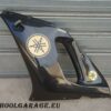 Carena Superiore Sinistra Yamaha R6 Anno 2001 - immagine 4