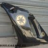 Carena Superiore Sinistra Yamaha R6 Anno 2001 - immagine 6