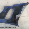 Carena Superiore Sinistra Yamaha R6 Anno 2001 - immagine 10