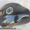 Serbatoio Yamaha r6 Anno 2001 - immagine 4
