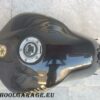 Serbatoio Yamaha r6 Anno 2001 - immagine 5