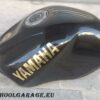 Serbatoio Yamaha r6 Anno 2001 - immagine 7