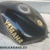 Serbatoio Yamaha r6 Anno 2001 - immagine 11