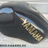 Serbatoio Yamaha r6 Anno 2001 - immagine 12