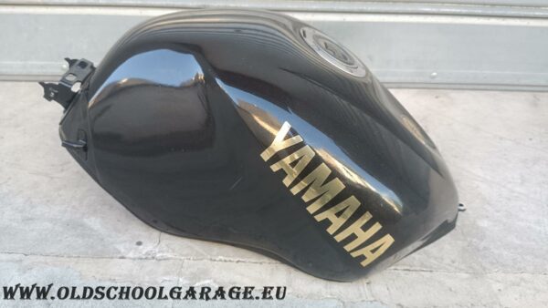 Serbatoio Yamaha r6 Anno 2001