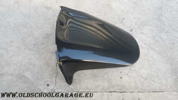 Parafango Posteriore Yamaha R6 Anno 2001