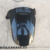 Parafango Posteriore Yamaha R6 Anno 2001 - immagine 4