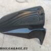 Parafango Posteriore Yamaha R6 Anno 2001 - immagine 5