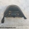 Parafango Posteriore Yamaha R6 Anno 2001 - immagine 7