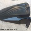 Parafango Posteriore Yamaha R6 Anno 2001 - immagine 6
