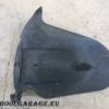 Parafango Posteriore Yamaha R6 Anno 2001 - immagine 10