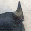 Parafango Posteriore Yamaha R6 Anno 2001 - immagine 9