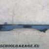 Paracatena Yamaha R6 Anno 2001 - immagine 2