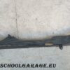 Paracatena Yamaha R6 Anno 2001 - immagine 3