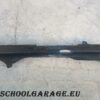 Paracatena Yamaha R6 Anno 2001 - immagine 5
