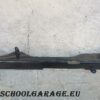 Paracatena Yamaha R6 Anno 2001 - immagine 6