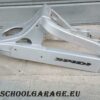 Forcellone Yamaha R6 Anno 2001 - immagine 2
