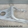 Forcellone Yamaha R6 Anno 2001 - immagine 4