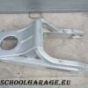 Forcellone Yamaha R6 Anno 2001 - immagine 5