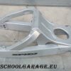 Forcellone Yamaha R6 Anno 2001 - immagine 6