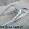 Forcellone Yamaha R6 Anno 2001 - immagine 8
