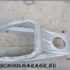 Forcellone Yamaha R6 Anno 2001 - immagine 9
