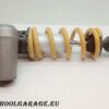 Mono Ammortizzatore Yamaha R6 Anno 2001 - immagine 6
