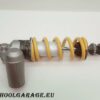 Mono Ammortizzatore Yamaha R6 Anno 2001 - immagine 8