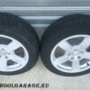N3 Cerchi In Lega Audi R17 Non Originali - immagine 9