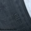 N3 Cerchi In Lega Audi R17 Non Originali - immagine 10