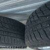 N3 Cerchi In Lega Audi R17 Non Originali - immagine 12