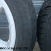 N3 Cerchi In Lega Audi R17 Non Originali - immagine 11
