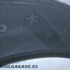 N3 Cerchi In Lega Audi R17 Non Originali - immagine 14