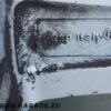 N3 Cerchi In Lega Audi R17 Non Originali - immagine 15