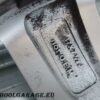 N3 Cerchi In Lega Audi R17 Non Originali - immagine 16