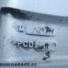 N3 Cerchi In Lega Audi R17 Non Originali - immagine 18
