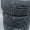 N3 Cerchi In Lega Audi R17 Non Originali - immagine 20
