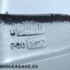 N3 Cerchi In Lega Audi R17 Non Originali - immagine 22
